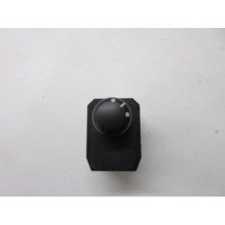Commande Retroviseurs Suzuki Swift 3